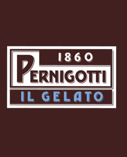 Pernigotti